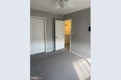 2226 Audubon Trail, Middletown, DE 19709 - Photo 47