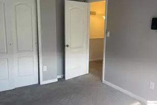 2226 Audubon Trail, Middletown, DE 19709 - Photo 47