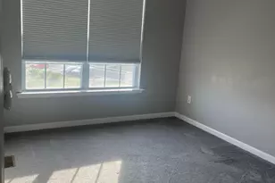 2226 Audubon Trail, Middletown, DE 19709 - Photo 45