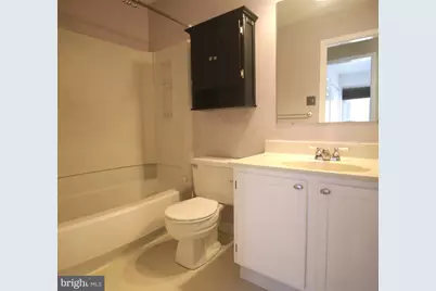 5416 Pinehurst Drive, Wilmington, DE 19808 - Photo 17