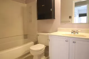 5416 Pinehurst Dr, Wilmington, DE 19808 - Photo 17