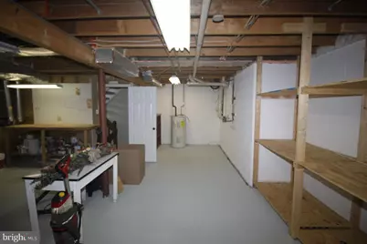 5416 Pinehurst Drive, Wilmington, DE 19808 - Photo 15