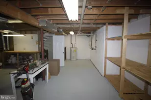 5416 Pinehurst Dr, Wilmington, DE 19808 - Photo 15