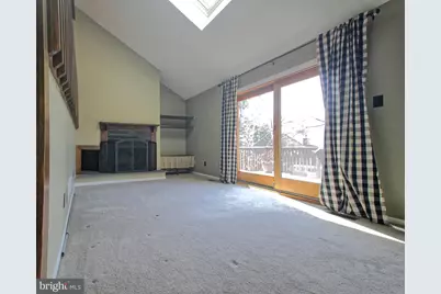 5416 Pinehurst Drive, Wilmington, DE 19808 - Photo 11