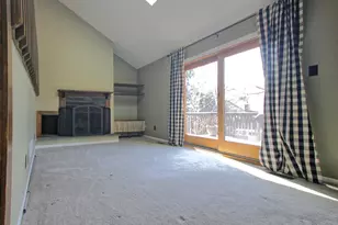 5416 Pinehurst Dr, Wilmington, DE 19808 - Photo 11