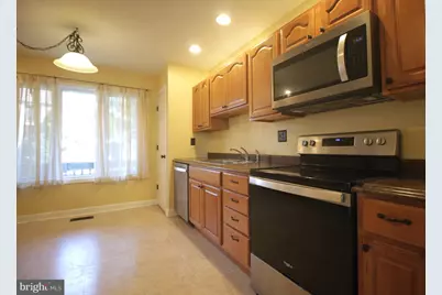 5416 Pinehurst Drive, Wilmington, DE 19808 - Photo 3