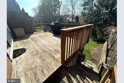 5416 Pinehurst Drive, Wilmington, DE 19808 - Photo 25