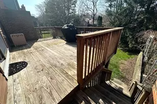 5416 Pinehurst Dr, Wilmington, DE 19808 - Photo 25