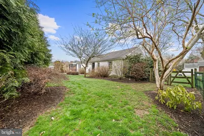 47 Paschall Road, Wilmington, DE 19803 - Photo 25