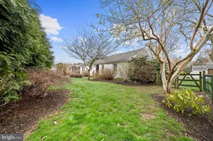 47 Paschall Rd, Wilmington, DE 19803 - Photo 25