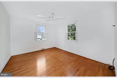 47 Paschall Road, Wilmington, DE 19803 - Photo 11