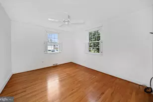 47 Paschall Rd, Wilmington, DE 19803 - Photo 11