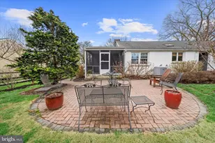 47 Paschall Rd, Wilmington, DE 19803 - Photo 23