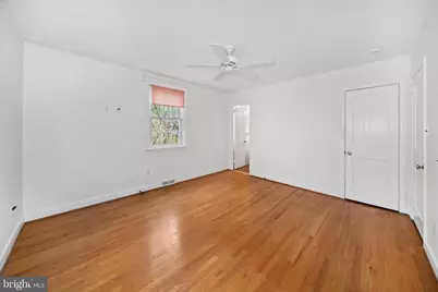 47 Paschall Road, Wilmington, DE 19803 - Photo 9