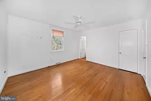 47 Paschall Rd, Wilmington, DE 19803 - Photo 9