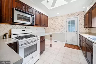 47 Paschall Rd, Wilmington, DE 19803 - Photo 7