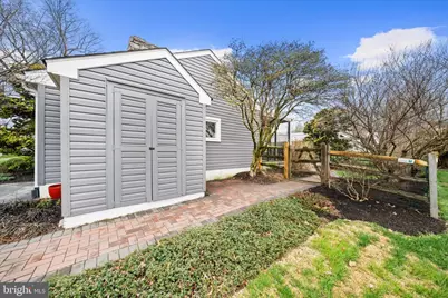 47 Paschall Road, Wilmington, DE 19803 - Photo 17