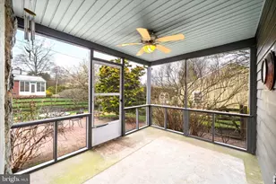 47 Paschall Rd, Wilmington, DE 19803 - Photo 19