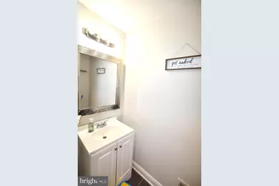 602 Heatherfield Drive, Bear, DE 19701 - Photo 29