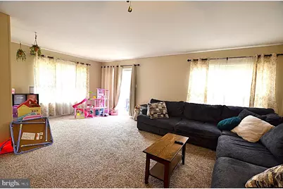 602 Heatherfield Drive, Bear, DE 19701 - Photo 19