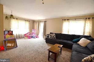 602 Heatherfield Dr, Bear, DE 19701 - Photo 19