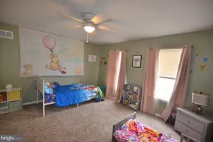 602 Heatherfield Dr, Bear, DE 19701 - Photo 23