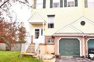 602 Heatherfield Dr, Bear, DE 19701 - Photo 5