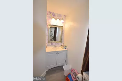 602 Heatherfield Drive, Bear, DE 19701 - Photo 31