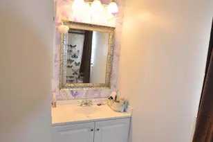 602 Heatherfield Dr, Bear, DE 19701 - Photo 31