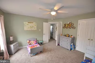 602 Heatherfield Dr, Bear, DE 19701 - Photo 25