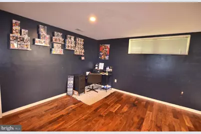 602 Heatherfield Drive, Bear, DE 19701 - Photo 27