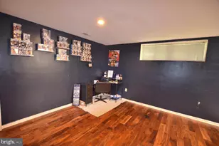 602 Heatherfield Dr, Bear, DE 19701 - Photo 27