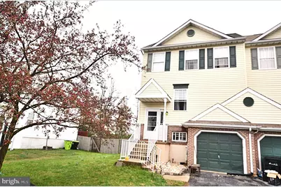 602 Heatherfield Drive, Bear, DE 19701 - Photo 3