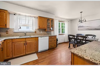 4 Hawkins Court, Bear, DE 19701 - Photo 13