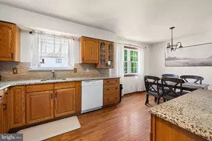 4 Hawkins Ct, Bear, DE 19701 - Photo 13