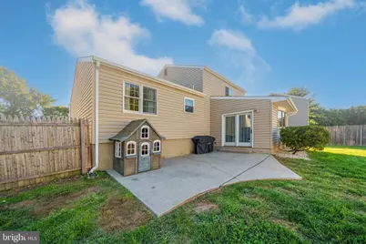 4 Hawkins Court, Bear, DE 19701 - Photo 39