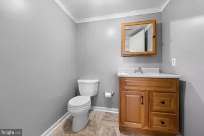 4 Hawkins Court, Bear, DE 19701 - Photo 33