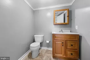 4 Hawkins Ct, Bear, DE 19701 - Photo 33