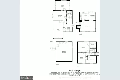 4 Hawkins Court, Bear, DE 19701 - Photo 47