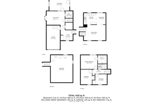 4 Hawkins Ct, Bear, DE 19701 - Photo 47