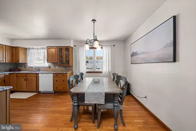 4 Hawkins Court, Bear, DE 19701 - Photo 19