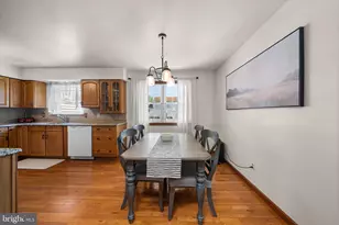 4 Hawkins Ct, Bear, DE 19701 - Photo 19
