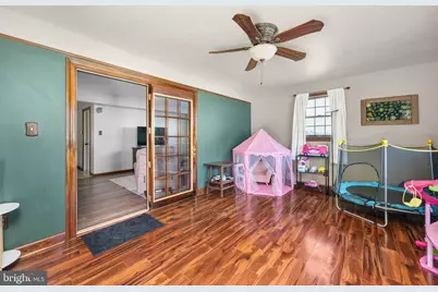 4 Hawkins Court, Bear, DE 19701 - Photo 35