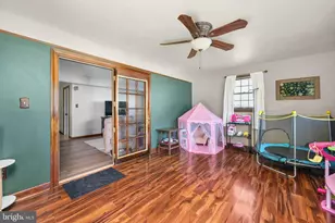 4 Hawkins Ct, Bear, DE 19701 - Photo 35