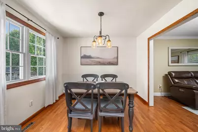 4 Hawkins Court, Bear, DE 19701 - Photo 21