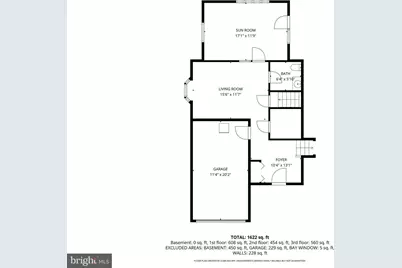 4 Hawkins Court, Bear, DE 19701 - Photo 43