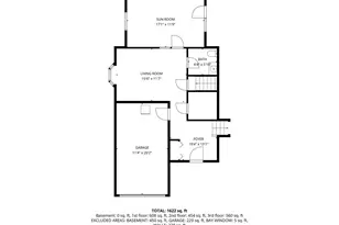 4 Hawkins Ct, Bear, DE 19701 - Photo 43