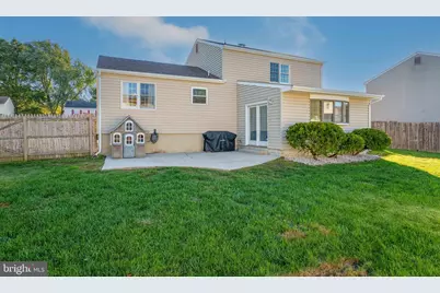 4 Hawkins Court, Bear, DE 19701 - Photo 41