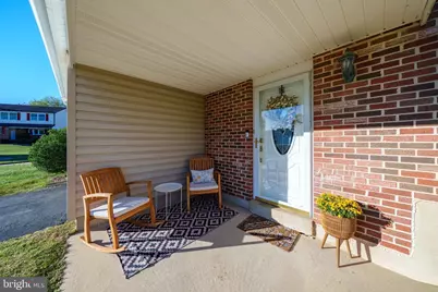 4 Hawkins Court, Bear, DE 19701 - Photo 5