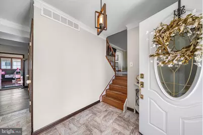 4 Hawkins Court, Bear, DE 19701 - Photo 7